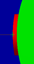 {CC8614C6-9244-46B3-B490-0FB02ED79E86}.gif